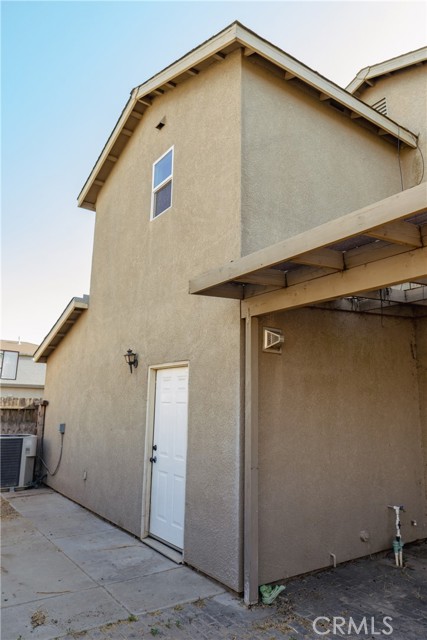 Detail Gallery Image 45 of 53 For 4376 Mathias Way, Merced,  CA 95348 - 3 Beds | 2/1 Baths