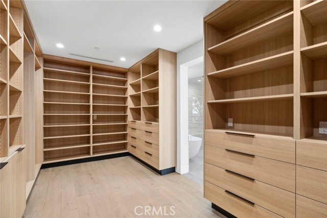 Detail Gallery Image 32 of 53 For 504 Hazel Dr, Corona Del Mar,  CA 92625 - 4 Beds | 3/1 Baths