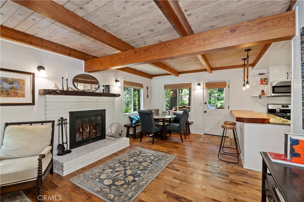 MLS #IG25200979 image #5