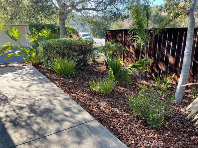 245 Lucas Lane #17, Avila Beach, CA, 93424 245 Lucas Lane #17, Avila Beach, CA, 93424