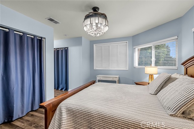 Detail Gallery Image 17 of 44 For 1105 W Victoria, Rialto,  CA 92376 - 3 Beds | 2/1 Baths