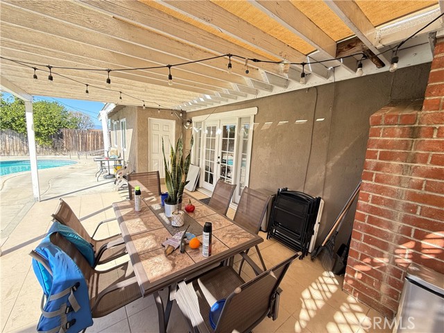 Detail Gallery Image 13 of 42 For 2172 Kellogg Ave, Corona,  CA 92879 - 3 Beds | 2 Baths