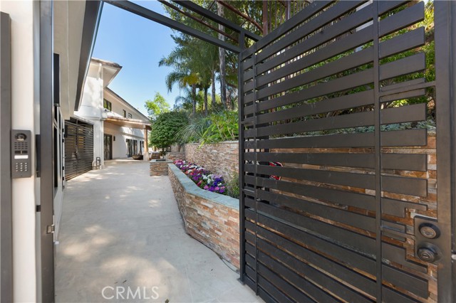 Image 1 of 75 For 4032 Rogen Drive