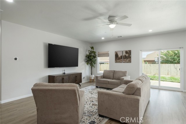 Image 5 of 31 For 775 Kimball Lane