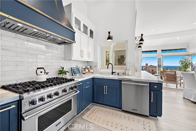 Detail Gallery Image 16 of 50 For 3 New York Ct, Dana Point,  CA 92629 - 3 Beds | 2 Baths