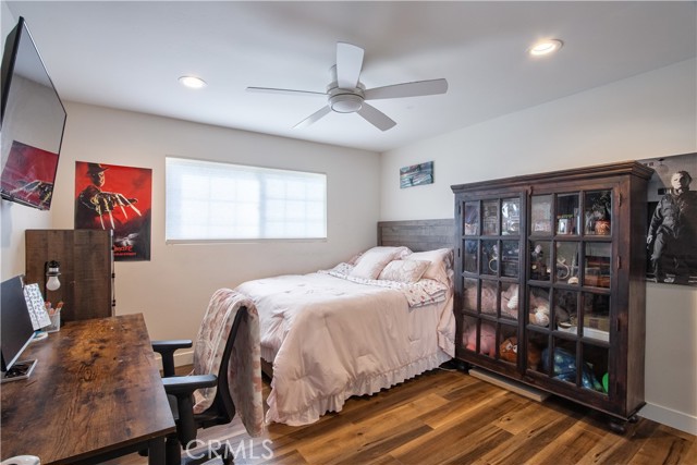 Detail Gallery Image 23 of 43 For 1409 Gerlar Ln, Ramona,  CA 92065 - 3 Beds | 2 Baths