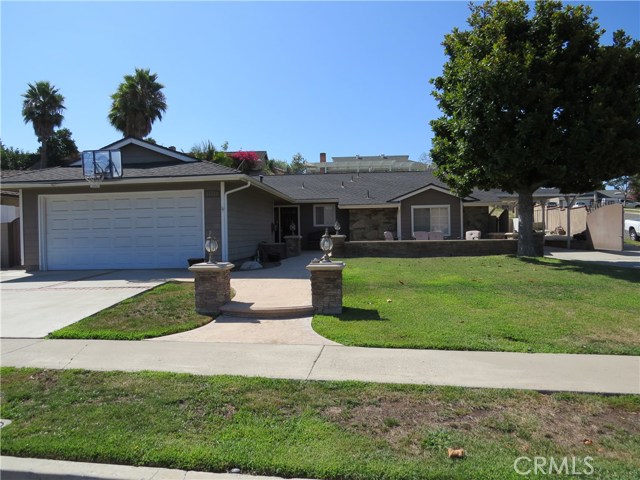 Photo of 25172 Costeau Street, Laguna Hills, CA 92653