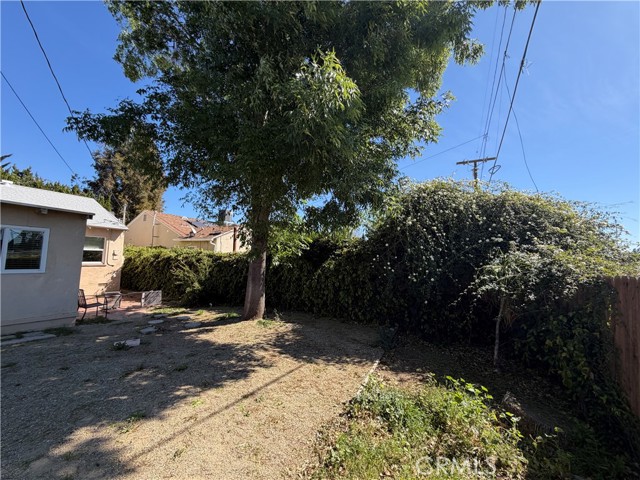 Detail Gallery Image 17 of 17 For 20252 Archwood St, Winnetka,  CA 91306 - 3 Beds | 2 Baths