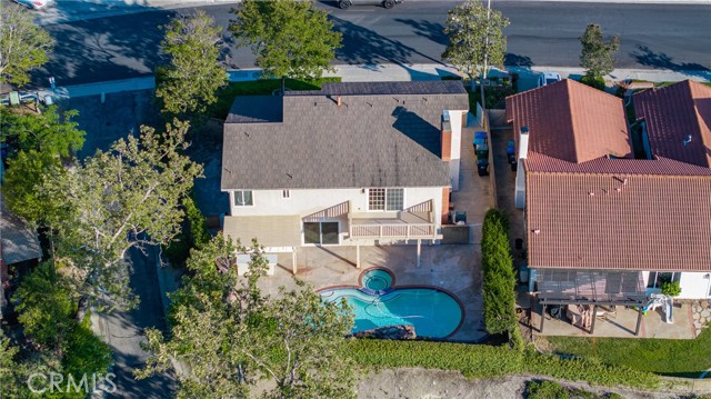 27591 Cenajo, Mission Viejo CA: https://media.crmls.org/medias/391315b8-22d6-46a9-ab45-38ae6507ab0a.jpg