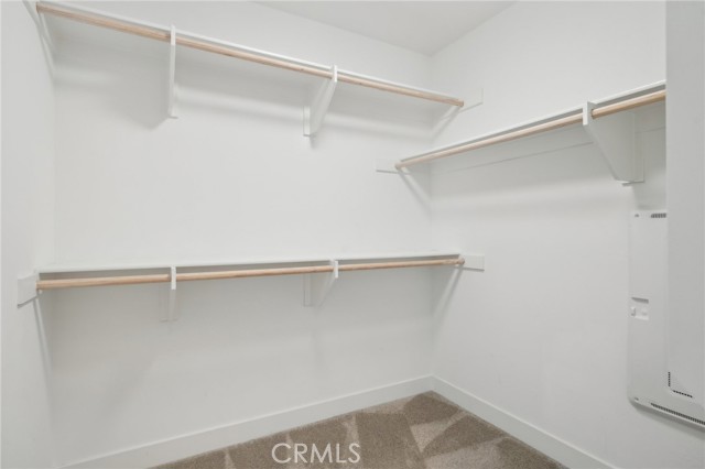 Detail Gallery Image 18 of 34 For 23228 Marigold Ave, Torrance,  CA 90502 - 4 Beds | 3/1 Baths