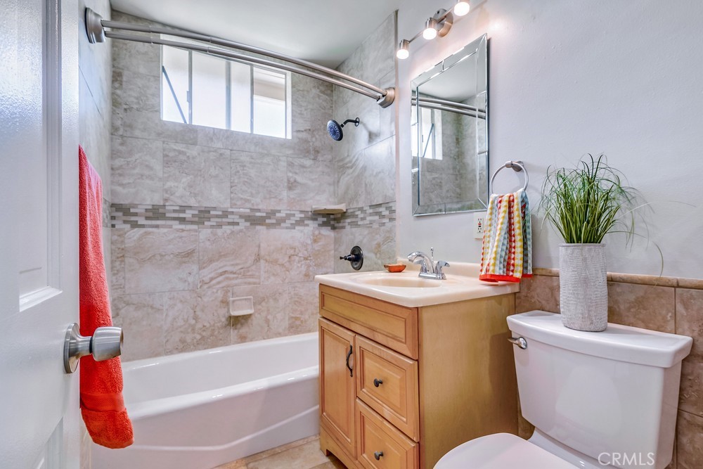 MLS #IV25254586 image #15