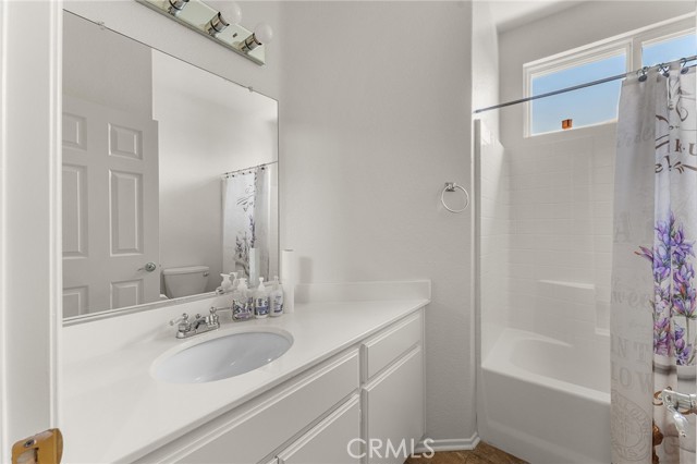 Detail Gallery Image 17 of 53 For 613 Big Spring Dr, Banning,  CA 92220 - 2 Beds | 2 Baths