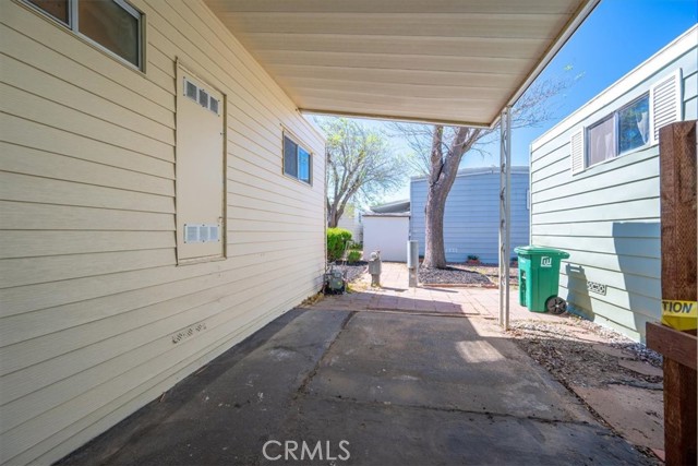 Detail Gallery Image 35 of 50 For 3210 Santa Maria Way #49,  Santa Maria,  CA 93455 - 2 Beds | 2 Baths