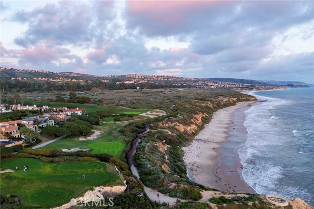 Detail Gallery Image 59 of 68 For 4601 Hampden Rd, Corona Del Mar,  CA 92625 - 3 Beds | 2 Baths