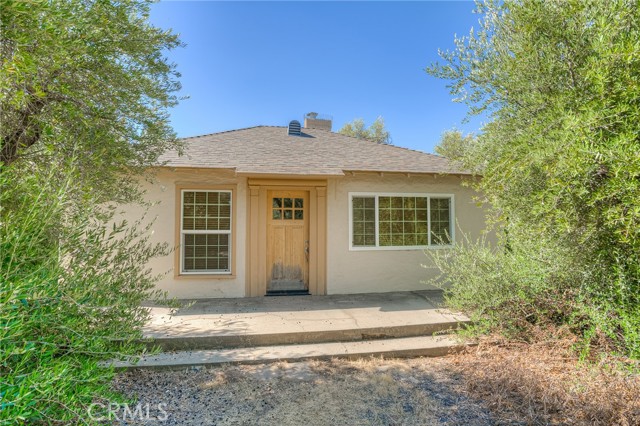 16 Rocky Drive, Oroville CA: https://media.crmls.org/medias/39134a5c-4068-41c4-959b-3ba00e89d562.jpg