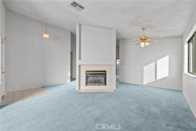 Detail Gallery Image 7 of 35 For 3252 Voyager, Rosamond,  CA 93560 - 3 Beds | 2 Baths