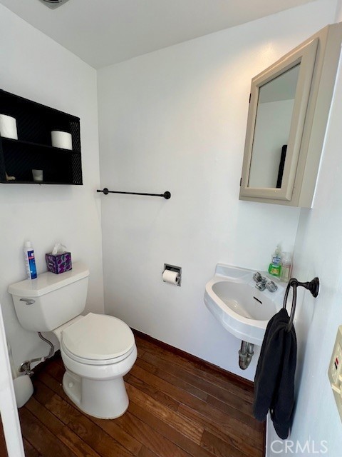 MLS #SC25268819 image #27