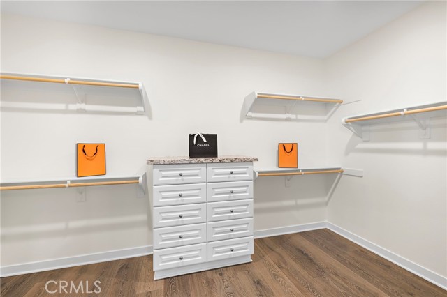 103 Aims, Irvine CA: https://media.crmls.org/medias/39136dfc-61e9-4a21-8356-6c1b3dcdd9d2.jpg