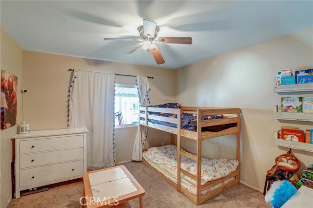 Detail Gallery Image 11 of 32 For 1919 W Coronet Ave #153,  Anaheim,  CA 92801 - 3 Beds | 2 Baths