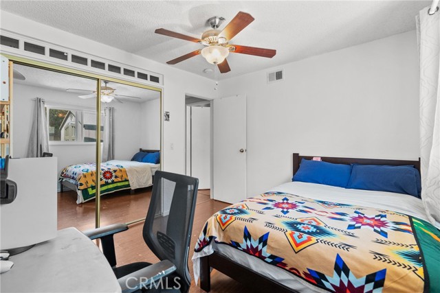 19853 Drasin Drive, Canyon Country CA: https://media.crmls.org/medias/3913757f-3c75-434f-a3ac-09f9729455a6.jpg