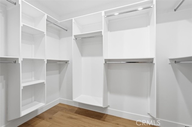 Detail Gallery Image 33 of 41 For 617 N Irena Ave a,  Redondo Beach,  CA 90277 - 4 Beds | 3/1 Baths