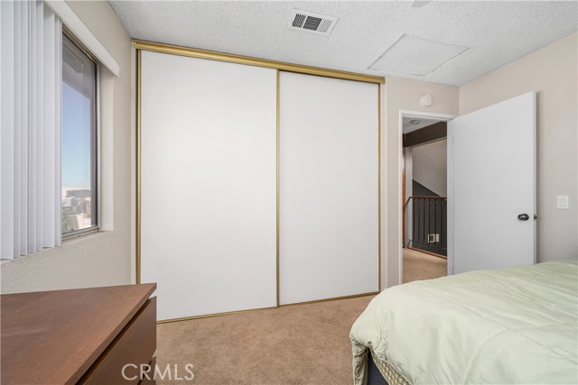 Detail Gallery Image 16 of 22 For 25239 Dana Ln, Moreno Valley,  CA 92551 - 3 Beds | 2 Baths