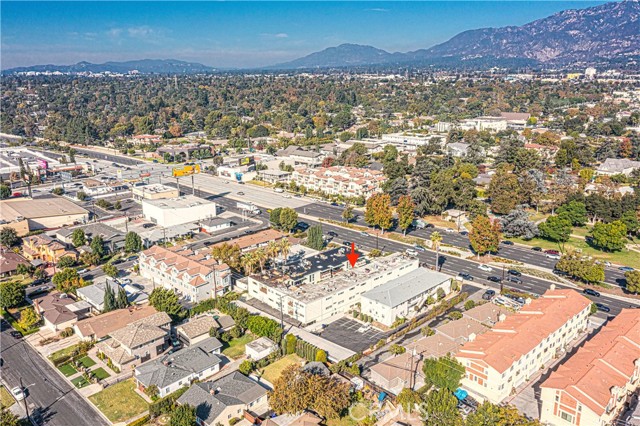 Detail Gallery Image 18 of 19 For 9070 Huntington Dr #12,  San Gabriel,  CA 91775 - 2 Beds | 2 Baths