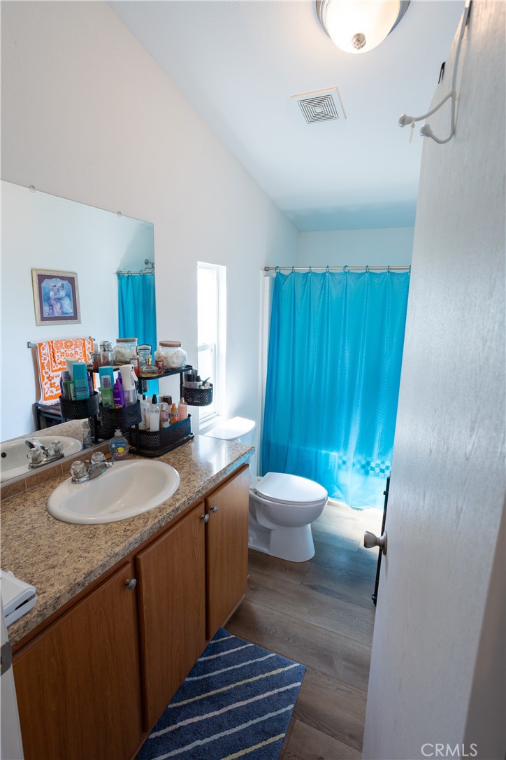 MLS #OC25259848 image #7