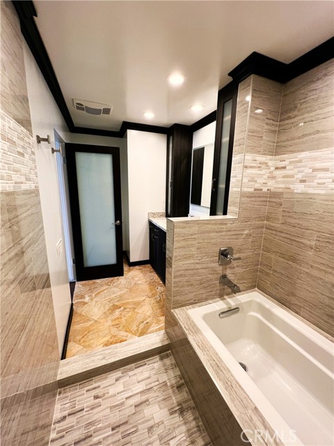 32759 Seagate Drive, Rancho Palos Verdes CA: https://media.crmls.org/medias/39139fe9-d851-4a0c-acad-38030a30eaa1.jpg