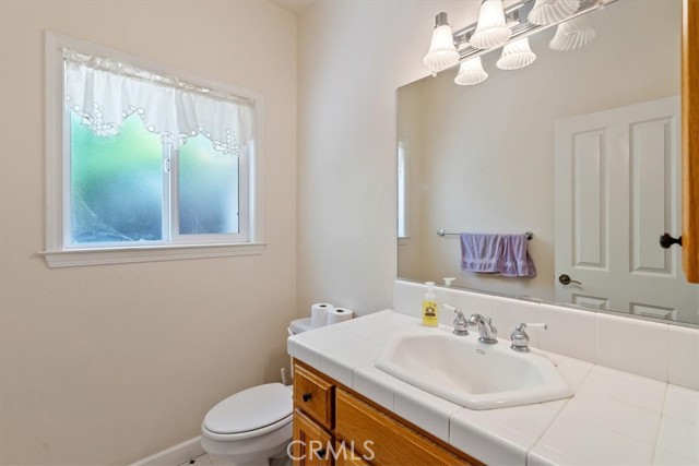 Detail Gallery Image 27 of 53 For 2702 Koa, Morro Bay,  CA 93422 - 3 Beds | 2/1 Baths