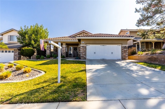 27228 Buffalo Trail, Corona, CA 92883