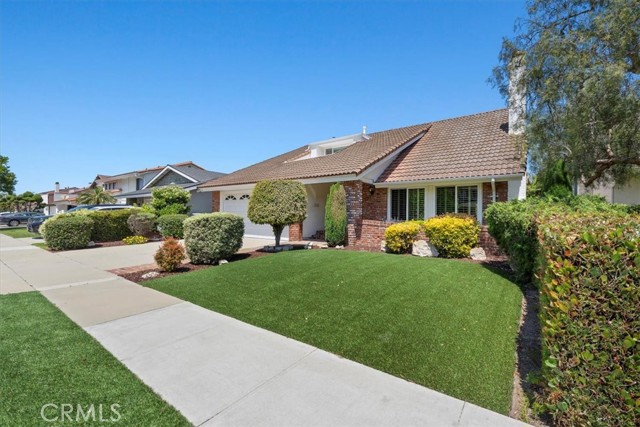19924 Mildred Avenue, Torrance CA: https://media.crmls.org/medias/3913c667-203a-4e35-957b-9b210a6586db.jpg