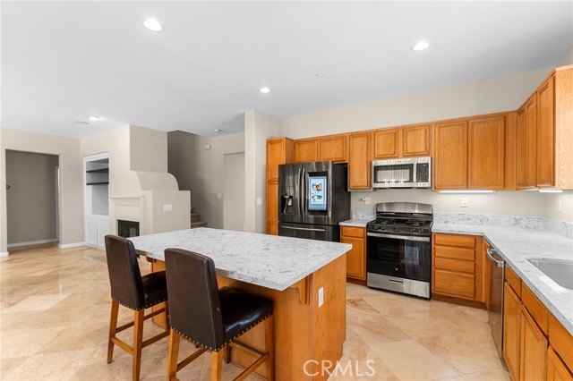 1581 Margit Street, Redlands CA: https://media.crmls.org/medias/3913dcee-2d08-44ff-8ef5-182fbc35dbd0.jpg