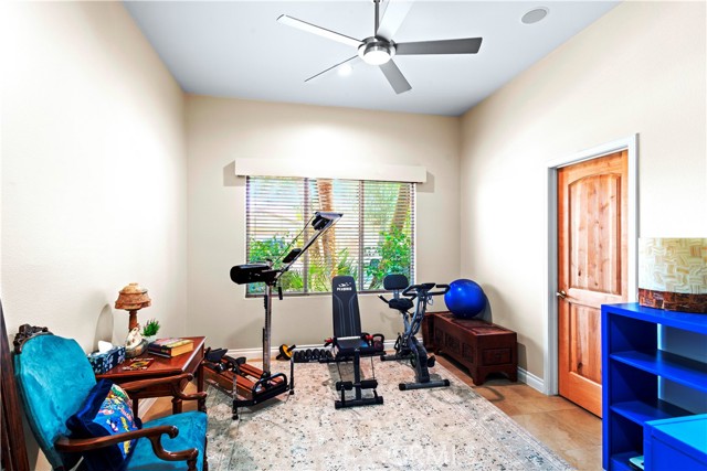 79 Sedona Court, Palm Desert CA: https://media.crmls.org/medias/3913de51-2f36-4aa7-a1e1-1b65246adbc6.jpg