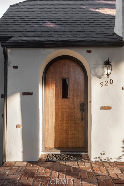 920 Coronado Drive, Glendale CA: https://media.crmls.org/medias/3913e126-6976-460a-ab4b-807c8403695c.jpg