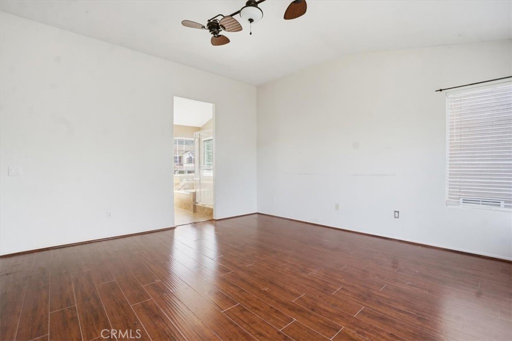 MLS #IG25270118 image #20