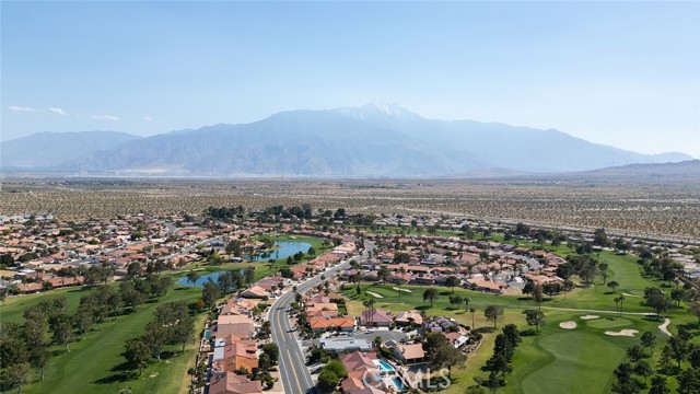 Detail Gallery Image 54 of 54 For 64400 Lema Ct, Desert Hot Springs,  CA 92240 - 3 Beds | 3/1 Baths