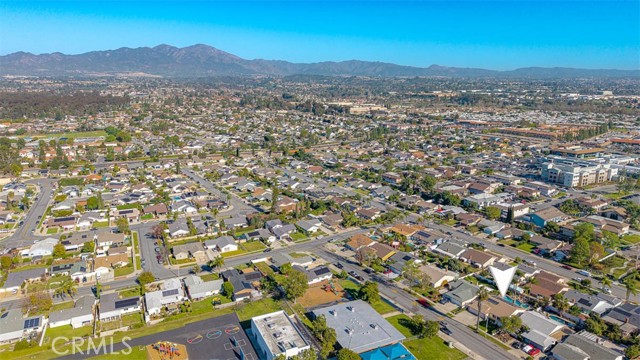 Detail Gallery Image 53 of 54 For 23372 Dune Mear Road, Lake Forest,  CA 92630 - 4 Beds | 2 Baths