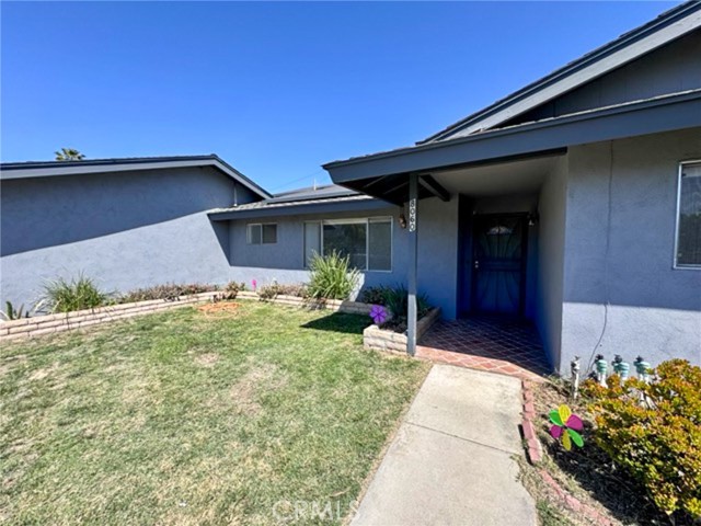 Detail Gallery Image 8 of 47 For 8060 Santa Rita St, Corona,  CA 92881 - 3 Beds | 2 Baths