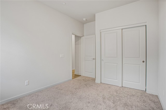 125 Dove Lndg photo 15