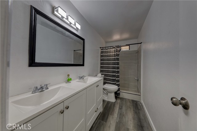 Detail Gallery Image 21 of 36 For 30001 Caddy Ln, Tehachapi,  CA 93561 - 3 Beds | 2 Baths