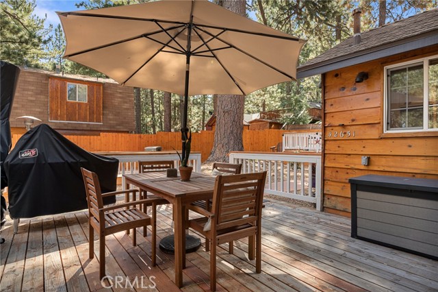 Detail Gallery Image 26 of 37 For 42651 La Placida Ave, Big Bear Lake,  CA 92315 - 3 Beds | 2 Baths