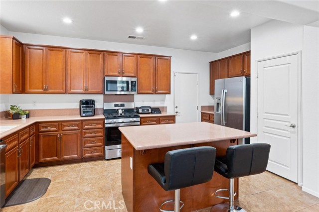 Detail Gallery Image 28 of 44 For 1666 Beaver Creek a,  Beaumont,  CA 92223 - 2 Beds | 2 Baths