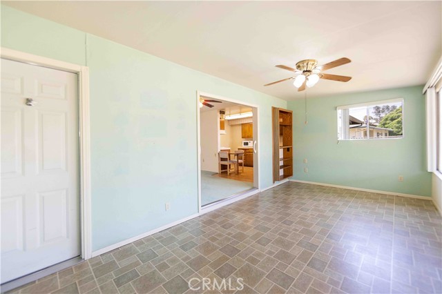 Detail Gallery Image 13 of 39 For 25961 Coombe Hill Dr, Menifee,  CA 92586 - 2 Beds | 2 Baths