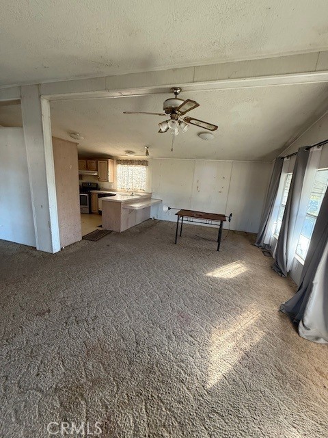 39142A11 1205 48B8 9F9D 8E81Df2Be977 488 E Childs Avenue, Merced, Ca 95341 &Lt;Span Style='BackgroundColor:transparent;Padding:0Px;'&Gt; &Lt;Small&Gt; &Lt;I&Gt; &Lt;/I&Gt; &Lt;/Small&Gt;&Lt;/Span&Gt;