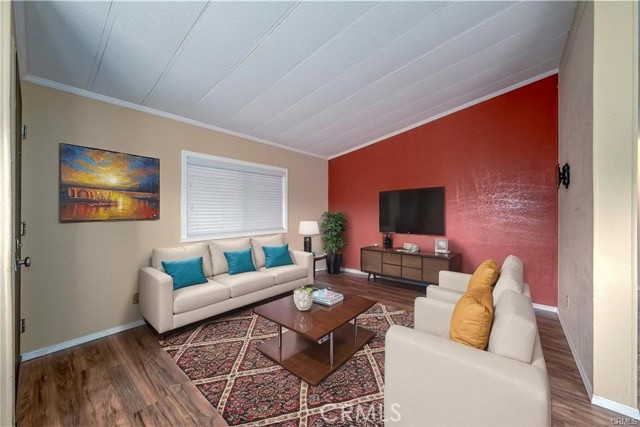 Detail Gallery Image 17 of 40 For 5330 Lakeshore Bld #32,  Lakeport,  CA 95453 - 2 Beds | 2 Baths