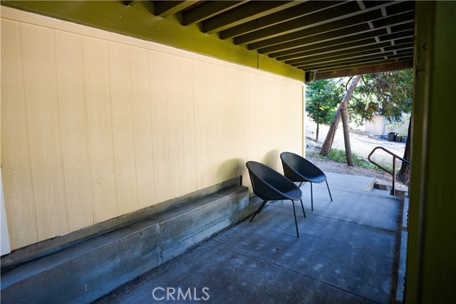 761 Arrowhead Villa Road, Lake Arrowhead, CA 92352