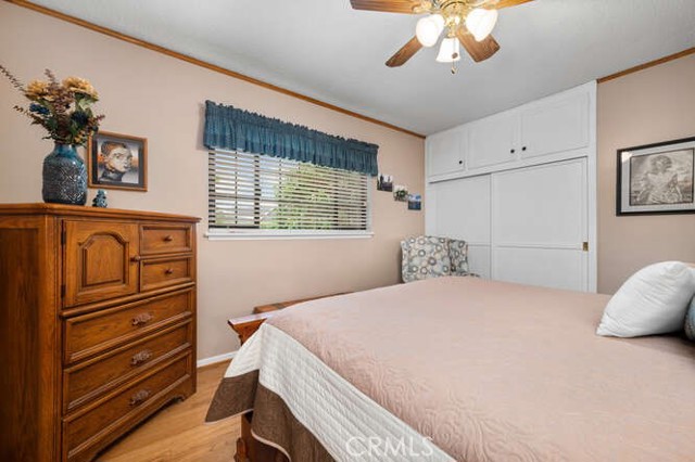 Detail Gallery Image 19 of 33 For 15724 Rushford St, Whittier,  CA 90603 - 4 Beds | 2 Baths