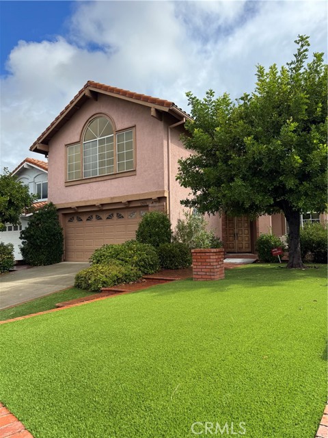 12026 Falcon Crest