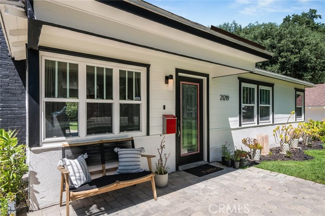 21219 Dumetz Road, Woodland Hills, CA, 91364 21219 Dumetz Road, Woodland Hills, CA, 91364